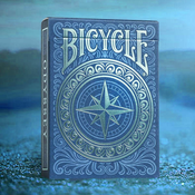 Bicycle OdysseyBicycle Odyssey
