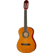 Klasična kitara 3/4 CG851 Startone
