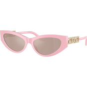 Versace VE4470B 5473/5