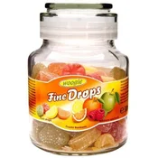shumee Woogie večsadni trdi bonboni v kozarcu 300 g