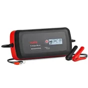 Punjac-tester T-CHARGE 26 EVO Telwin 12/24V