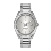 Jacques Lemans 50-4B