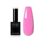 Smart Gel za nokte 3595, 15ml