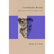 Unorthodox Beauty