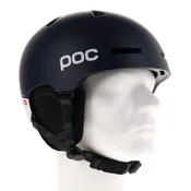 POC Fornix BC MIPS Smučarska čelada