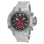 Ure Invicta 20153