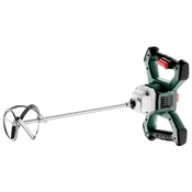 METABO RW 18 LTX BL 120 (601164850) Baterijski mešalnik - Akumulatorsko - 18 V - Ne - Ne