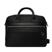 Torba za laptop Armani Exchange XM002536 AF22538 MC105 Crna