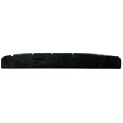 GEWA For Electric Guitar 42x5x3,5mm sedlo