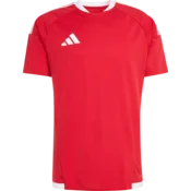 adidas Dres Tiro 26 Competition Match Day