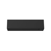 Toshiba Shorai Edge Black 3.5kW RAS-B13G3KVSGB-E/RAS-13J2AVSG-E1 klima uređaj