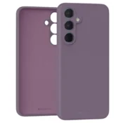 Mercury OVITEK MERCURY ZA SAMSUNG GALAXY A55 A556 FLEKSIBILNA IN PROTIZDRSNA ZAŠČITA, (5000087994)