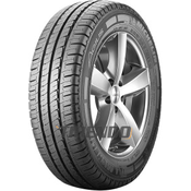 Letna MICHELIN 235/60R17C 117/115S AGILIS+ GRNX MO-V