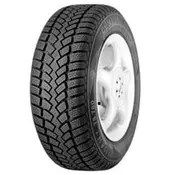 Continental guma ContiWinterContact TS 800 155/60R15 74T, FR