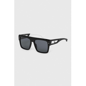 Dsquared2 Naocare za sunce D2 0127/S 80S/IR