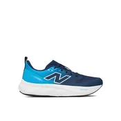 Tekaški čevlji New Balance 625S V1  G6252HG Modra