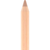 Sante Eyebrow Pencil