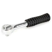 Racna 1/4 C45 Womax