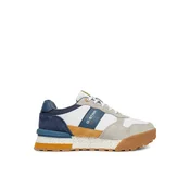 G-Star Raw Superge EO-MILAN-01 Mornarsko modra