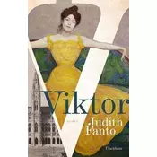 Viktor