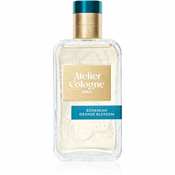 Atelier Cologne Cologne Absolue Bohemian Orange Blossom parfemska voda uniseks 100 ml