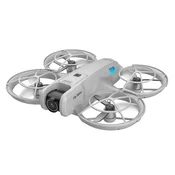 Dron Rollei Fly Mini