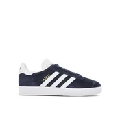 TENISICA  GAZELLE 85 BB5478