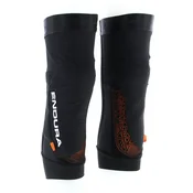 Endura MT500 D30 Ščitniki za kolena