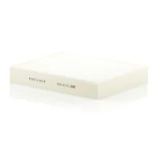 Mann Filter FILTER KABINE FORD FOCUS IV 01/18-