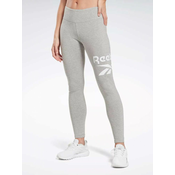 REEBOK RI BL Cotton Leggings