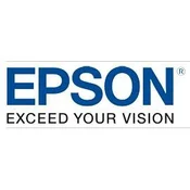 EPSON komplet zračnih filtrov ELPAF60 za serije EB-7xx / EB-L2xx