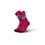 Incylence Merino Light Lanes