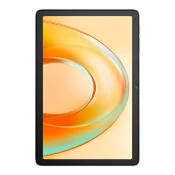 Tablični računalnik BlackView TAB 60 PRO, 10.1, 4G LTE, 8GB+128GB, IPS HD+, Android 15, siv