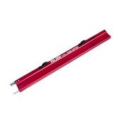 Rubi 16908 dodatna vodica za Slab Cutter G3, 112 cm ( RUBI 16908 )