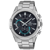 CASIO EFR-S567D-1AVUEF