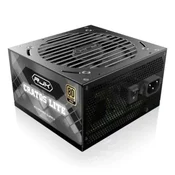 Raijintek 0r30b00037 cratos lite 850 napajanje