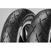 Metzeler ME 888 MARATHON ULTRA 130/90 R16 67H Moto pnevmatike