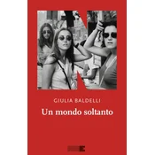 mondo soltanto