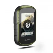 Rucna GPS Navigacija snala?enje u prirodi Garmin eTrex Touch 35