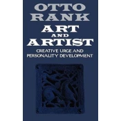 Art and Artist