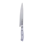 Lunasol Premium nož za serviranje 20 cm - 128761