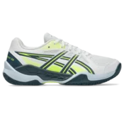 Gel-Powerbreak GS