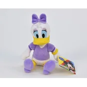 Disney pliš Pata 20cm