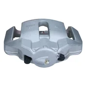 MAXGEAR BRZDOVÝ TŘMEN BMW PŘEDNÍ 5/6/7 3.0-5.0 01-10 LE 34116756303