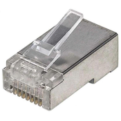 Intellinet 790581 RJ45 Stainless steel wire connector