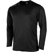 Stanno Majica z dolgimi rokavi FIELD SHIRT LS