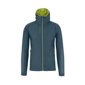 Jakna Karpos LAVAREDO EVO, stargazer (L)
