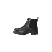 CLARKS Chelsea škornji Orinoco3 Lane črna