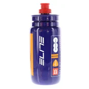 Elite Fly Team Picnic Postnl 550ml Bidon 2025