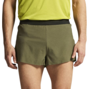 Craft Kratke hlače Pro Hypervent 2 Split Short